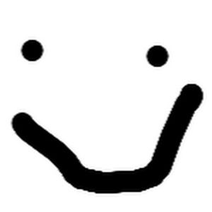 Meet your Posher, Kaitlyn